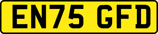 EN75GFD