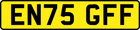 EN75GFF