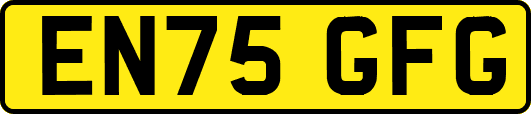EN75GFG