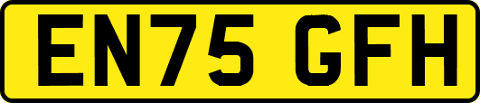 EN75GFH
