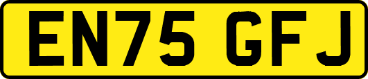 EN75GFJ