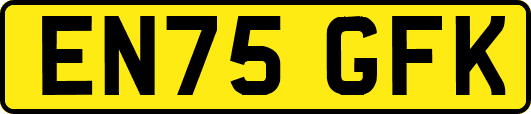 EN75GFK