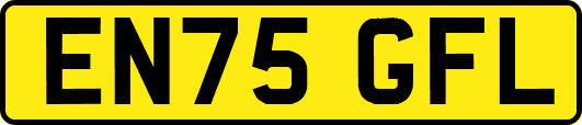 EN75GFL