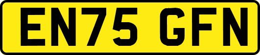 EN75GFN
