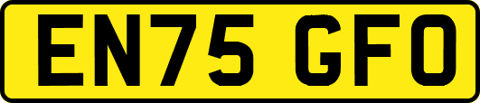 EN75GFO