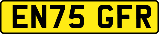EN75GFR