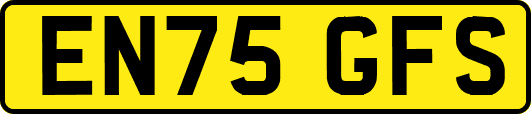 EN75GFS