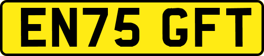 EN75GFT