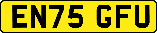 EN75GFU