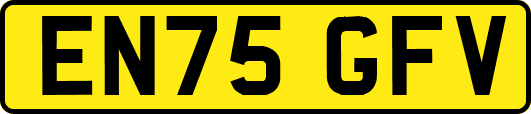 EN75GFV