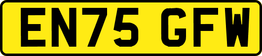 EN75GFW