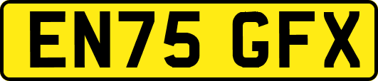 EN75GFX