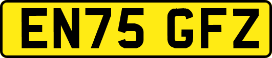 EN75GFZ