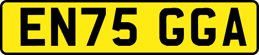 EN75GGA