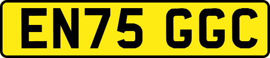 EN75GGC
