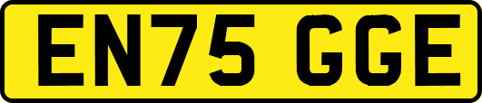 EN75GGE