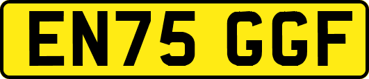 EN75GGF
