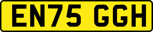 EN75GGH