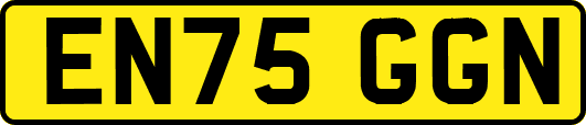 EN75GGN
