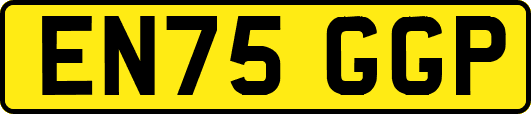 EN75GGP