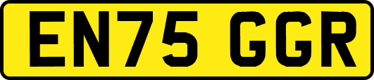 EN75GGR