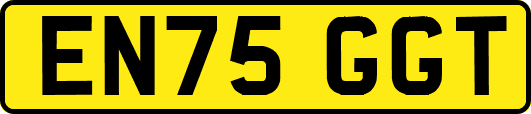 EN75GGT