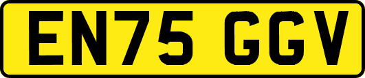 EN75GGV
