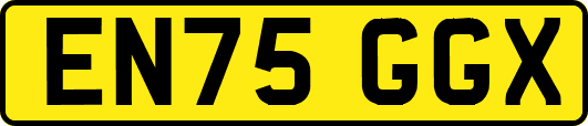 EN75GGX