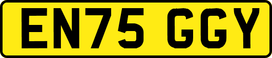 EN75GGY