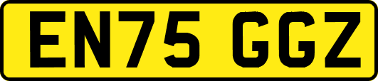 EN75GGZ