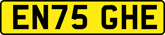 EN75GHE
