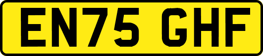 EN75GHF