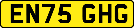 EN75GHG