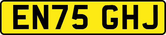 EN75GHJ