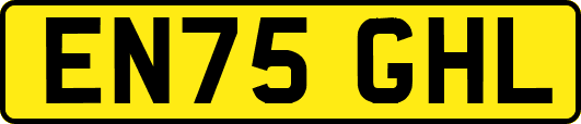 EN75GHL