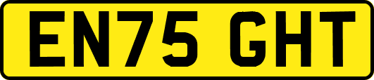 EN75GHT