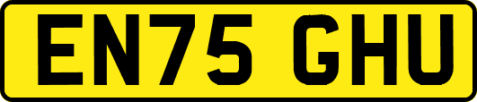 EN75GHU