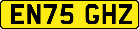 EN75GHZ