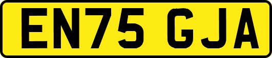 EN75GJA