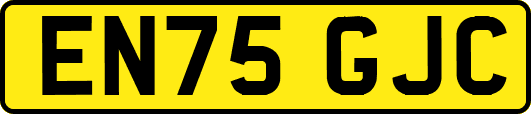 EN75GJC