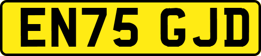 EN75GJD