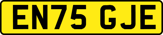 EN75GJE