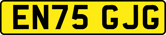 EN75GJG