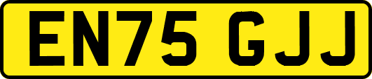 EN75GJJ