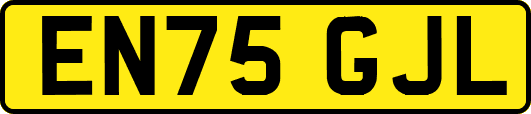 EN75GJL