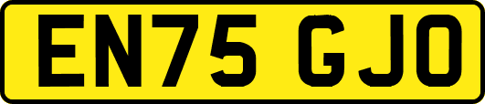 EN75GJO