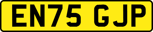 EN75GJP