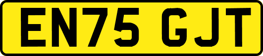 EN75GJT