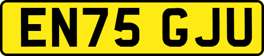 EN75GJU