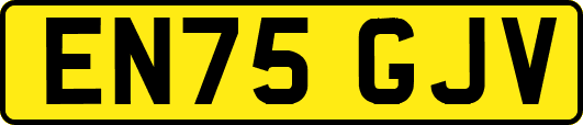 EN75GJV